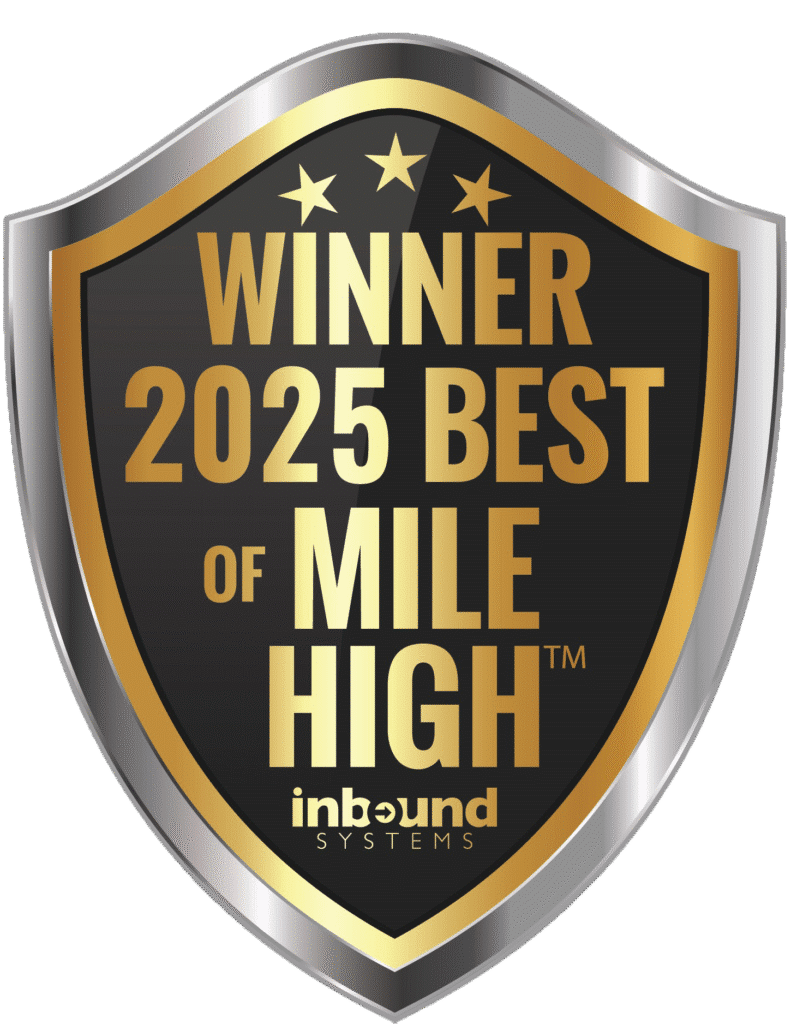 1753890776_5280BestofMileHigh