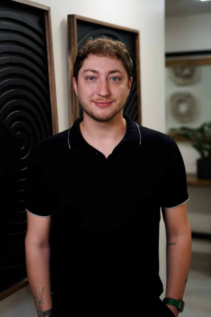 1753894924_Chance-Patient-Coordinator-scaled