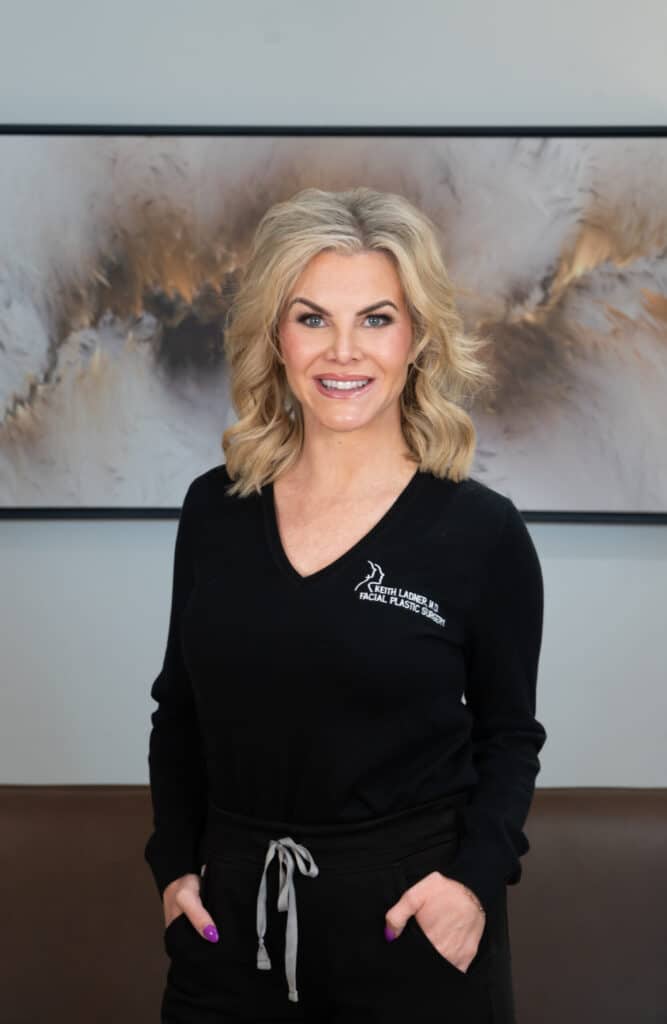 1753896250_Carolyn-Mac-scaled