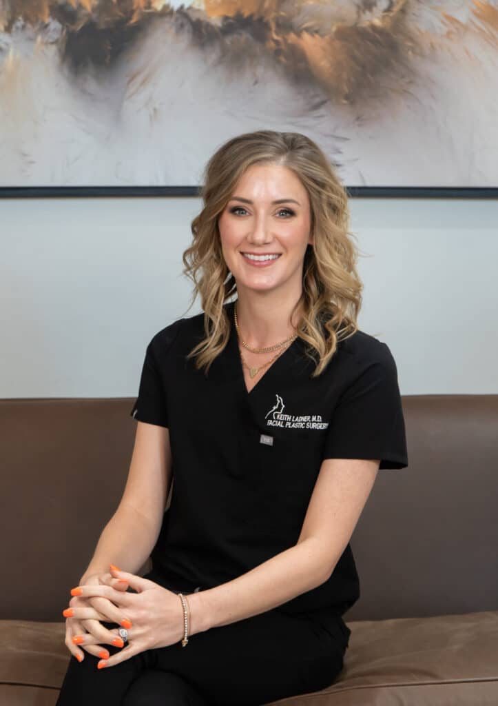 1753896274_Shannon-Martens-scaled