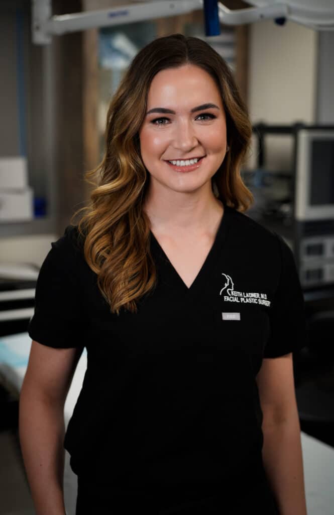 1753896279_Emily-OR-Nurse-scaled