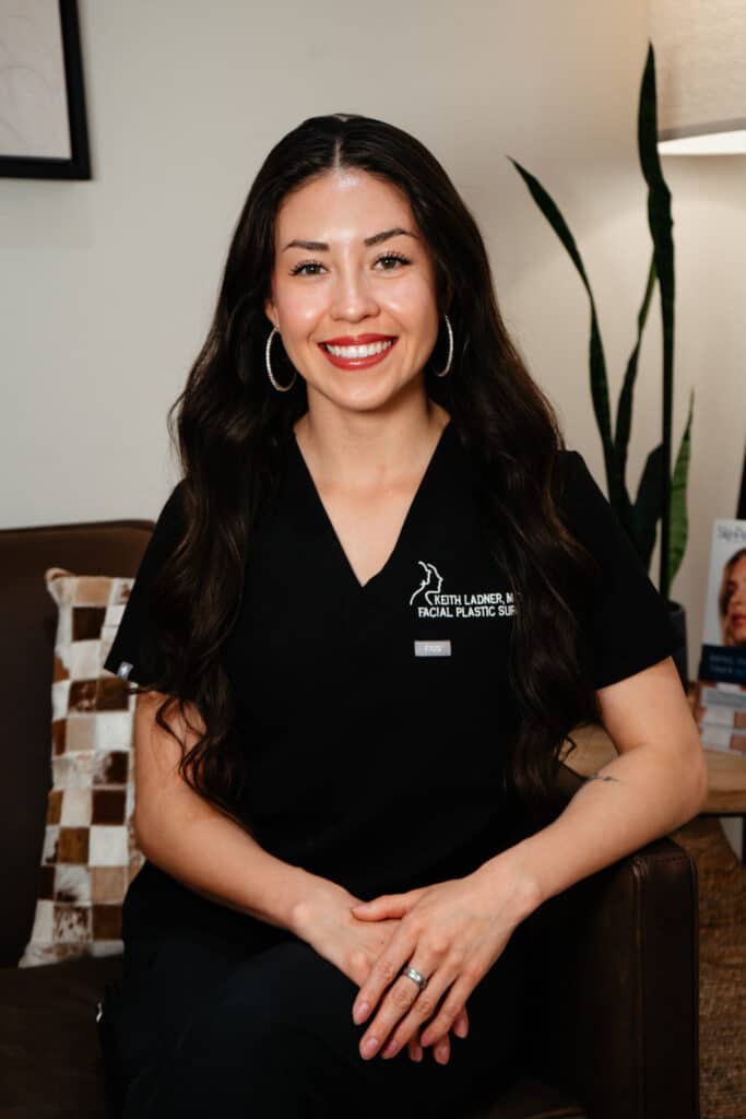 1753896284_Porsche-Headshot-scaled