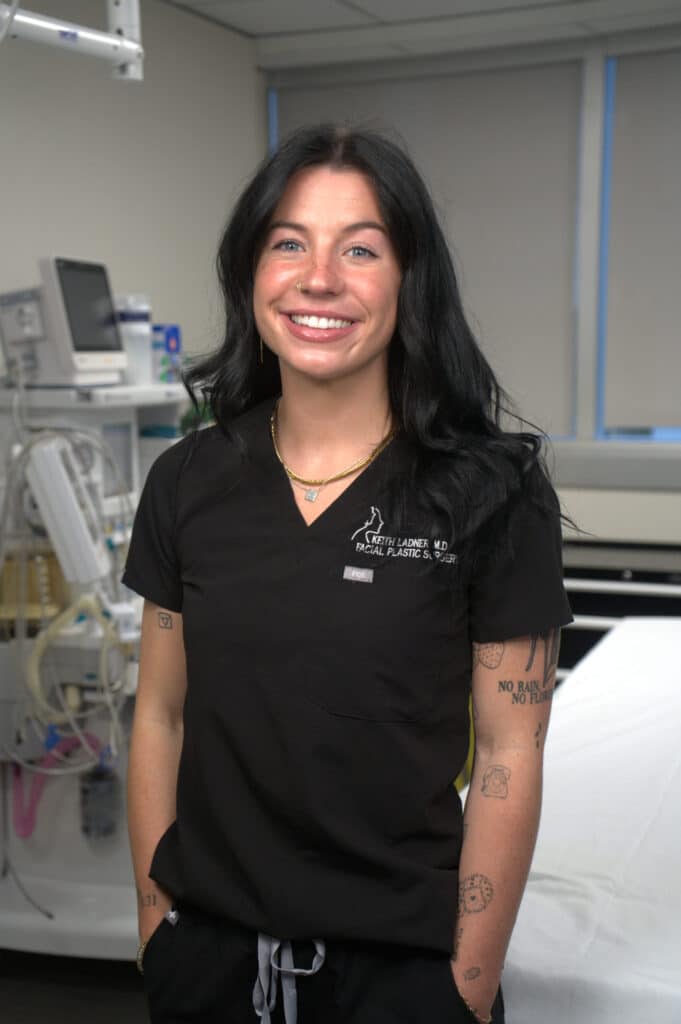 1753896301_Zoe-Arena-scaled-e1749496455710