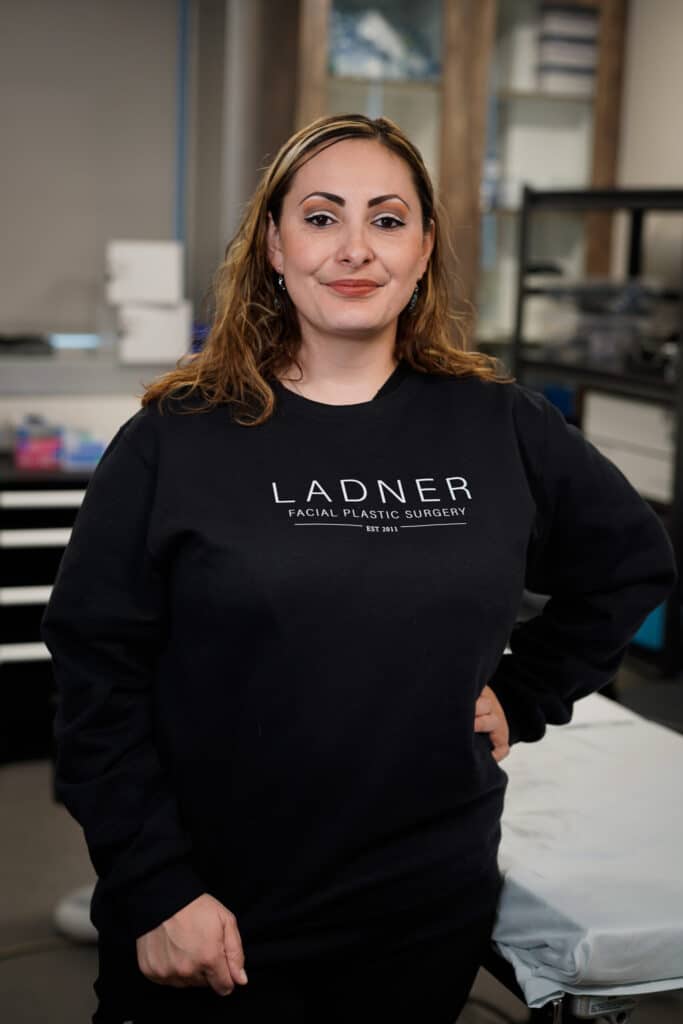 1753896320_Tyrene-Certified-Surgical-Technologist-scaled