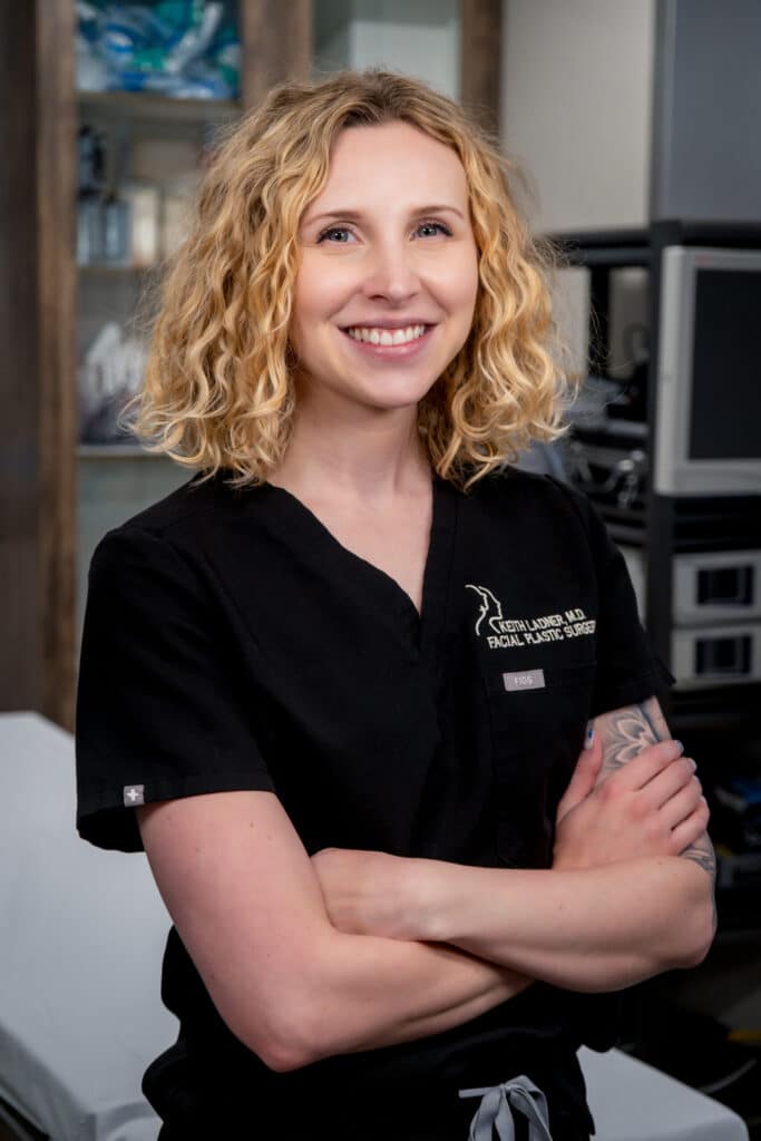 1753896331_Kathryn-Tomitz-scaled