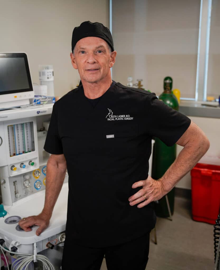 1753896360_Dr.-Jonathan-Gallen-1665x2048