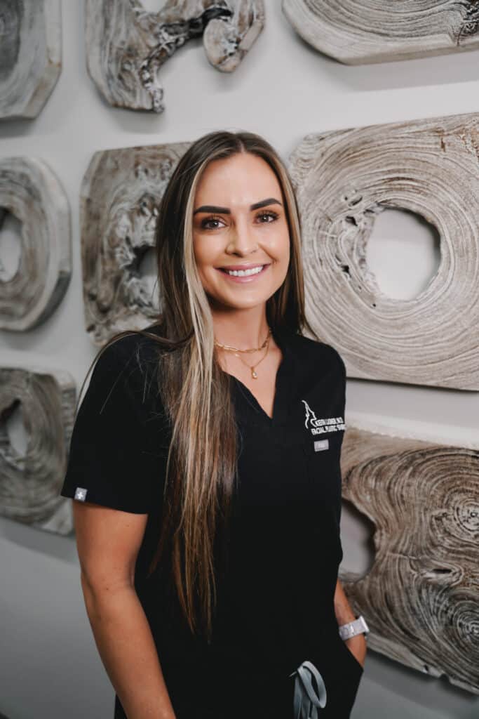 1753896364_Taylor-Headshot-scaled