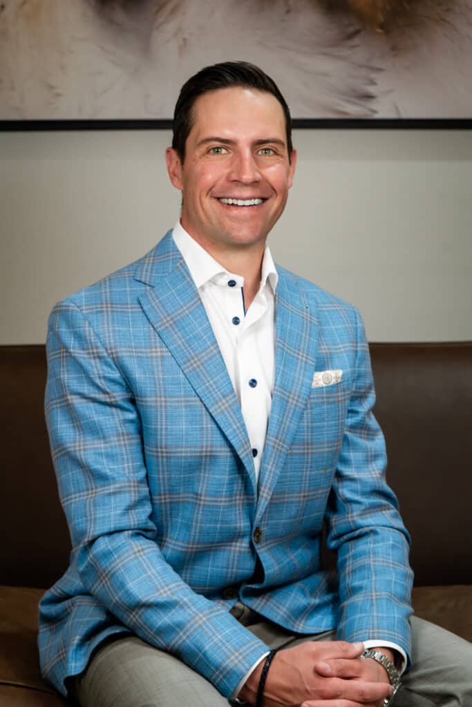 DSC03589 Taylor Mayfield