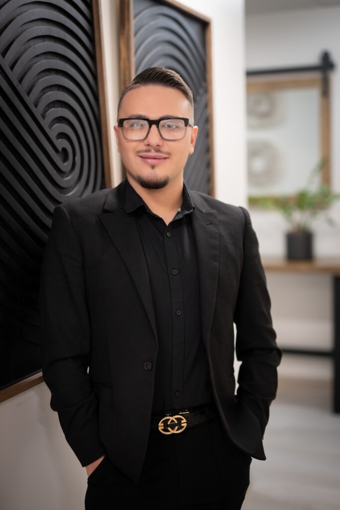 Julian