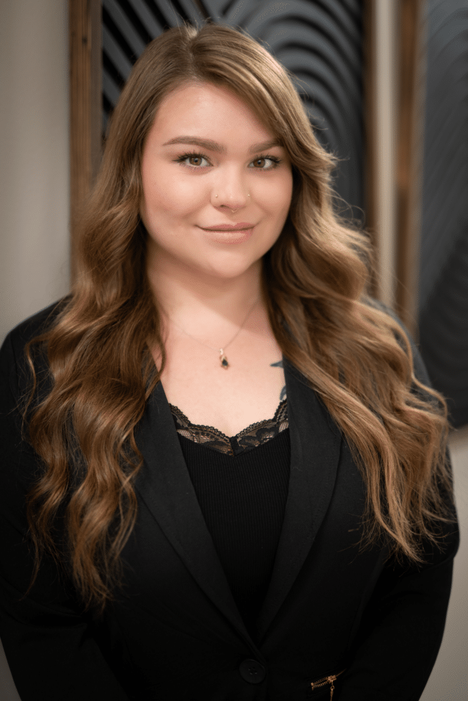 Tisha,PCC